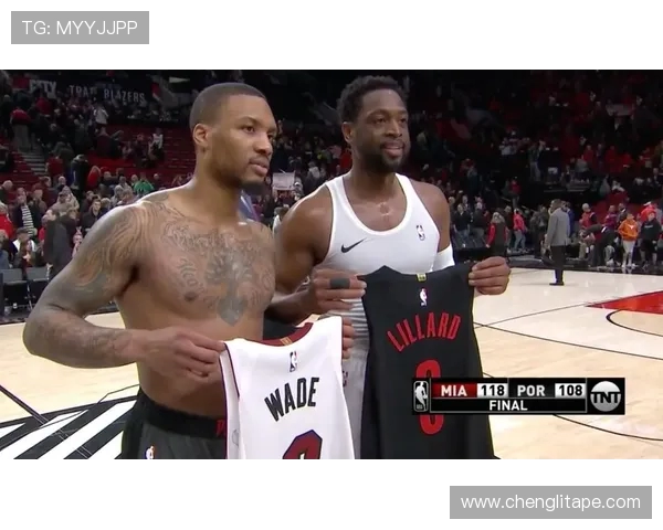 利拉德加盟热火交易正式完成三首轮选秀权与希罗成交换筹码 利拉德加盟热火交易正式完成三首轮选秀权与希罗成交换筹码