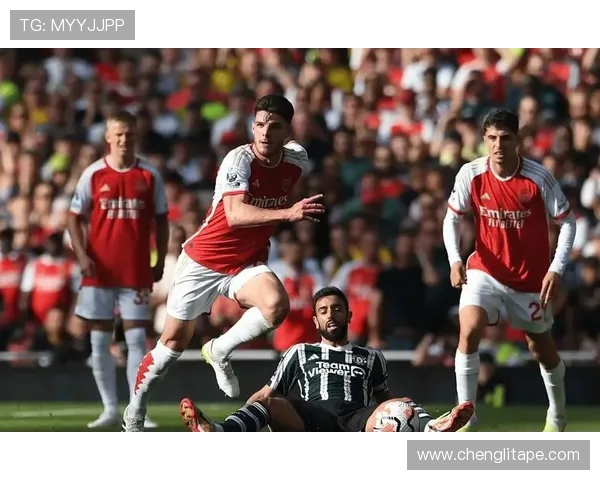 切尔西与阿森纳历史交锋回顾与战绩分析