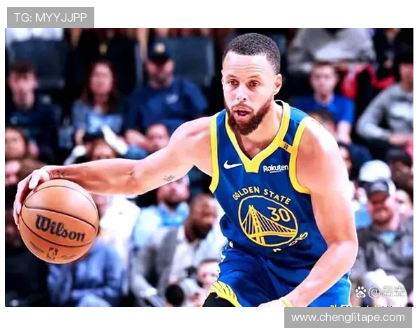 勇士队精彩表现全场录像回放带你重温比赛精彩瞬间与关键时刻