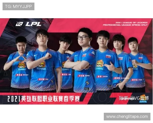 十二强赛激战韩国对阵伊朗谁能在关键时刻逆转局势