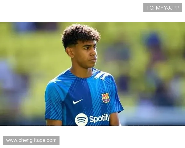 卡马文加：年轻天才如何在足球世界中崭露头角与挑战自我