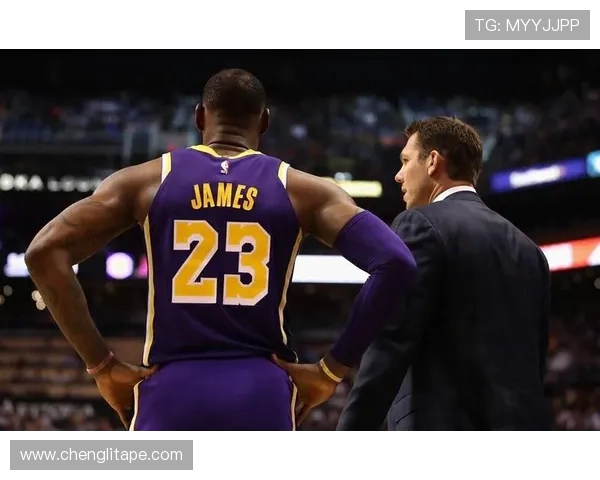 博格丹博格达诺维奇的篮球之路与职业生涯的辉煌成就分析