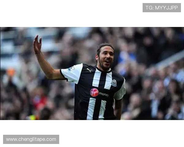 古铁雷斯的传奇人生与他在现代社会的影响力探讨