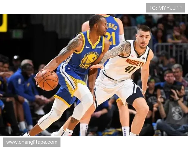 吕迪格的成长之路：从青涩小将到世界顶级后卫的蜕变与奋斗