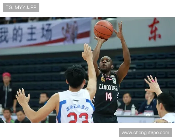 哈德森的传奇之路探索他在篮球历史上的影响与成就