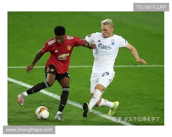 哥本哈根对阵波尔多赛事分析与推荐策略分享