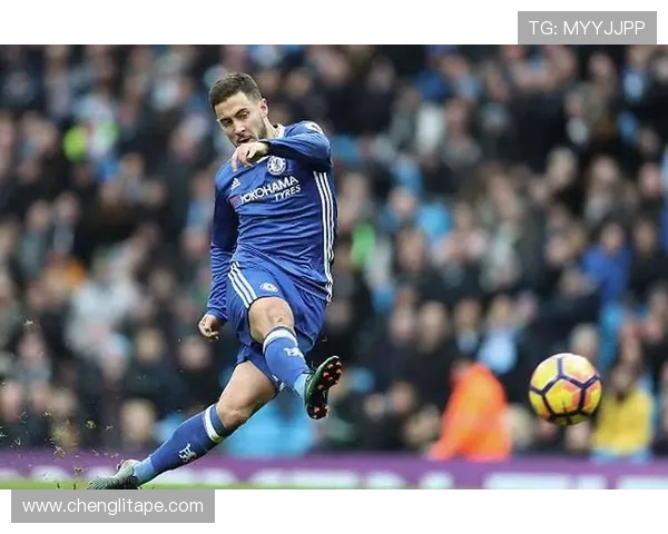 基辅迪纳摩与切尔西对决分析及战术解析