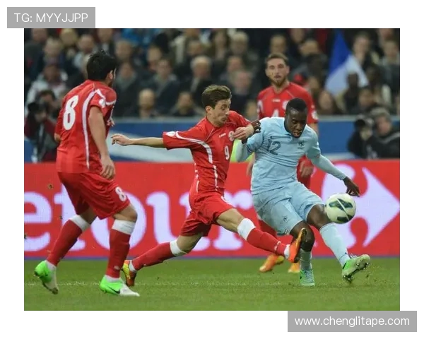 奥地利与西班牙足球对决精彩回顾与战术分析