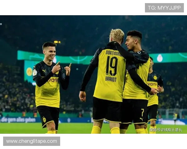 布雷达与福图纳西的精彩对决分析及赛季前景展望