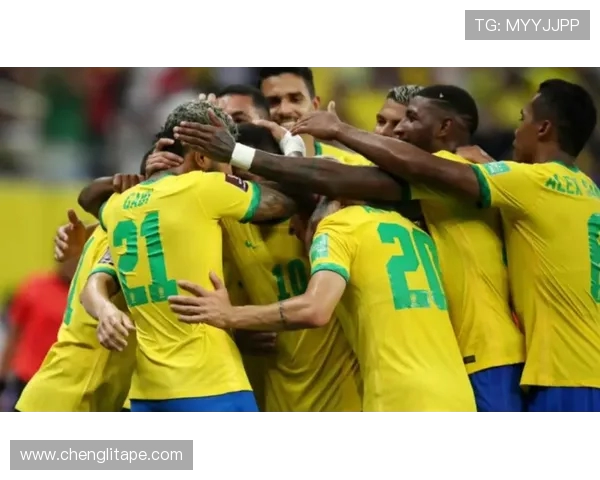 巴西与巴拉圭足球赛结果揭晓比分是多少精彩瞬间回顾