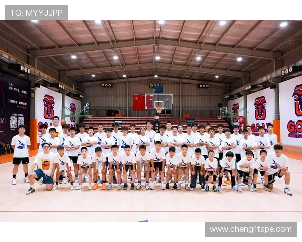 常林的奋斗历程与成长故事：从平凡到卓越的篮球之路