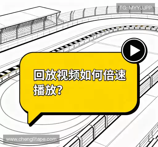 常见问题集