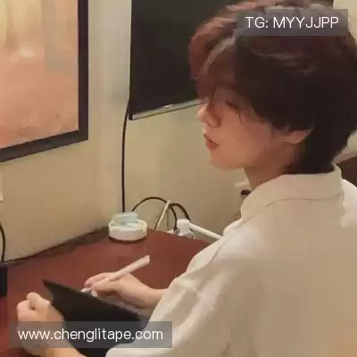 阮妃知